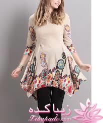 آموزش دوخت لباس مجلسی